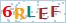Click Refresh verification code